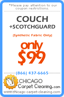 synthetic Fabric couch scotchguard upholstery cleaning