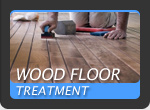 Refinishing hardwood floors Oak Park, IL