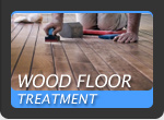 Refinishing hardwood floors Addison,IL