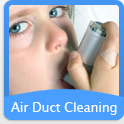 duct cleaning Chicago,IL