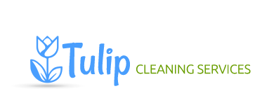 Tulip Cleaning Services