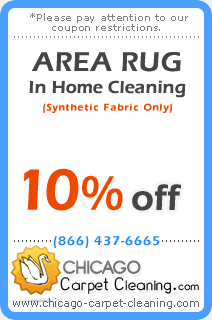 rug cleaning