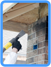 restoration services restoration services