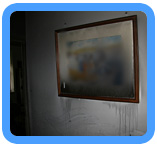 smoke damage cleaning smoke damage cleaning