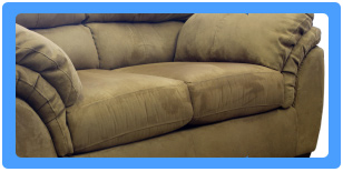 loveseat sofa