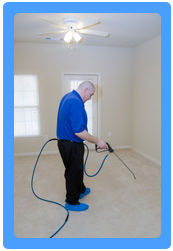 steam cleaning steam cleaning