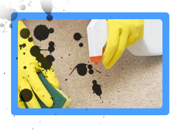 stain removal stain removal